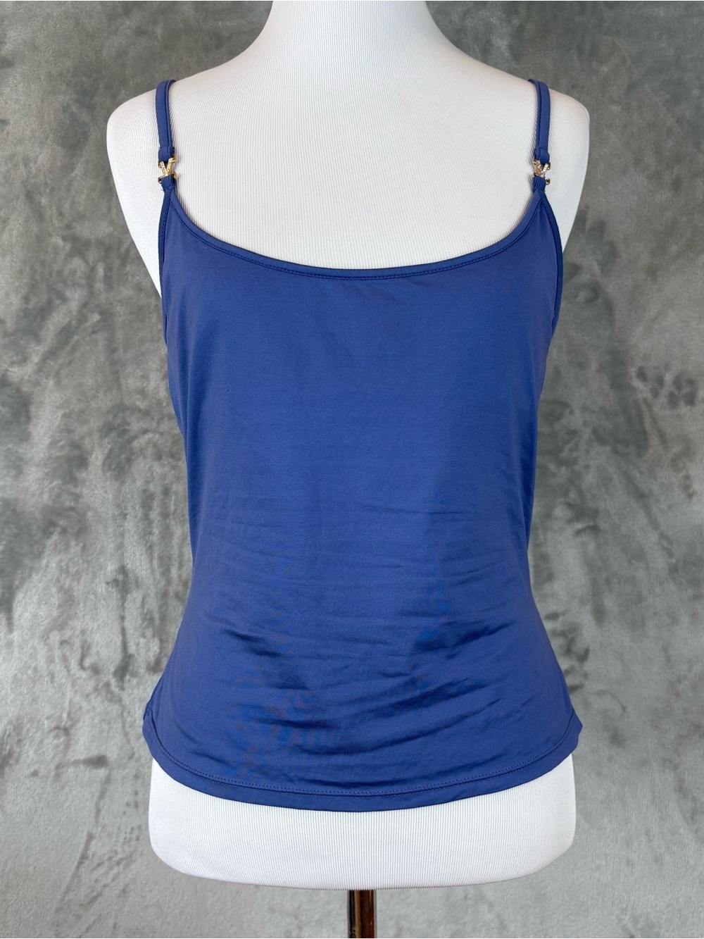 Victoria’s Secret Ultimate Smoothing Camisole Top Wmn’s M